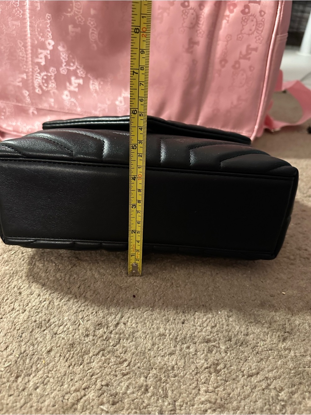 UNBRANDED FASHION BAG - Picture 13 of 16